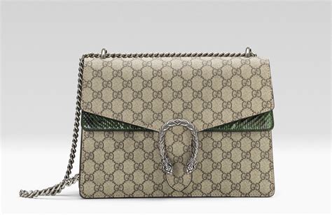 gucci dionysus hong kong|GUCCI Dionysus .